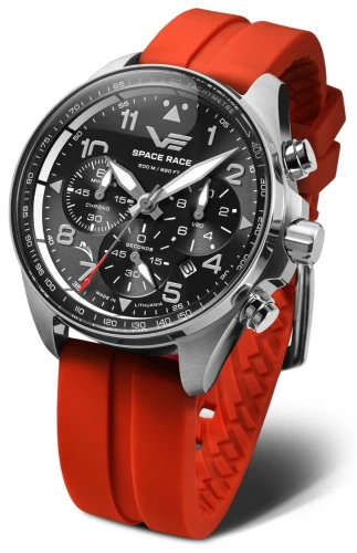 VOSTOK EUROPE , Férfi, Space Race család, 257034